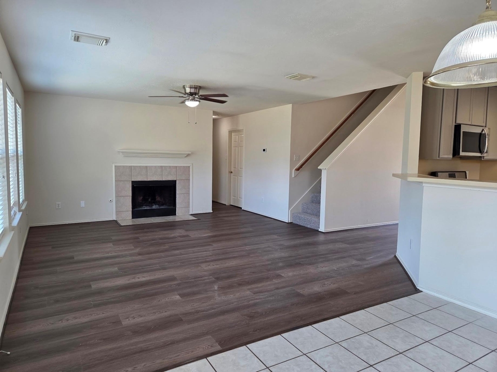 21706 Haverbay Court - Photo 4