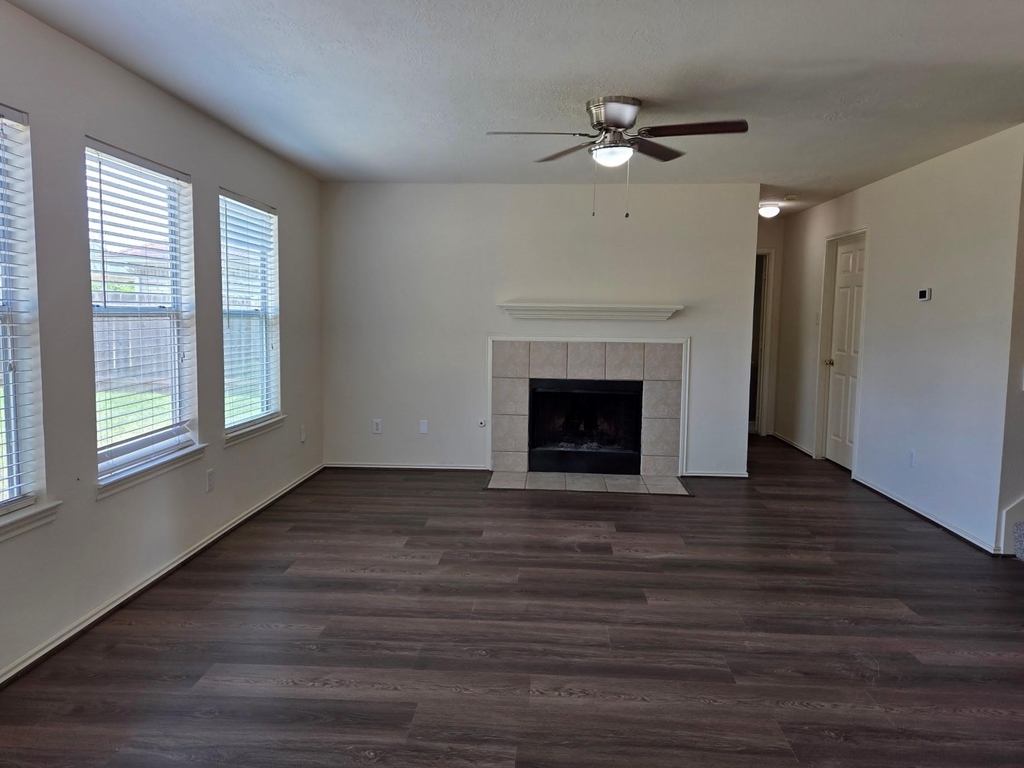 21706 Haverbay Court - Photo 7