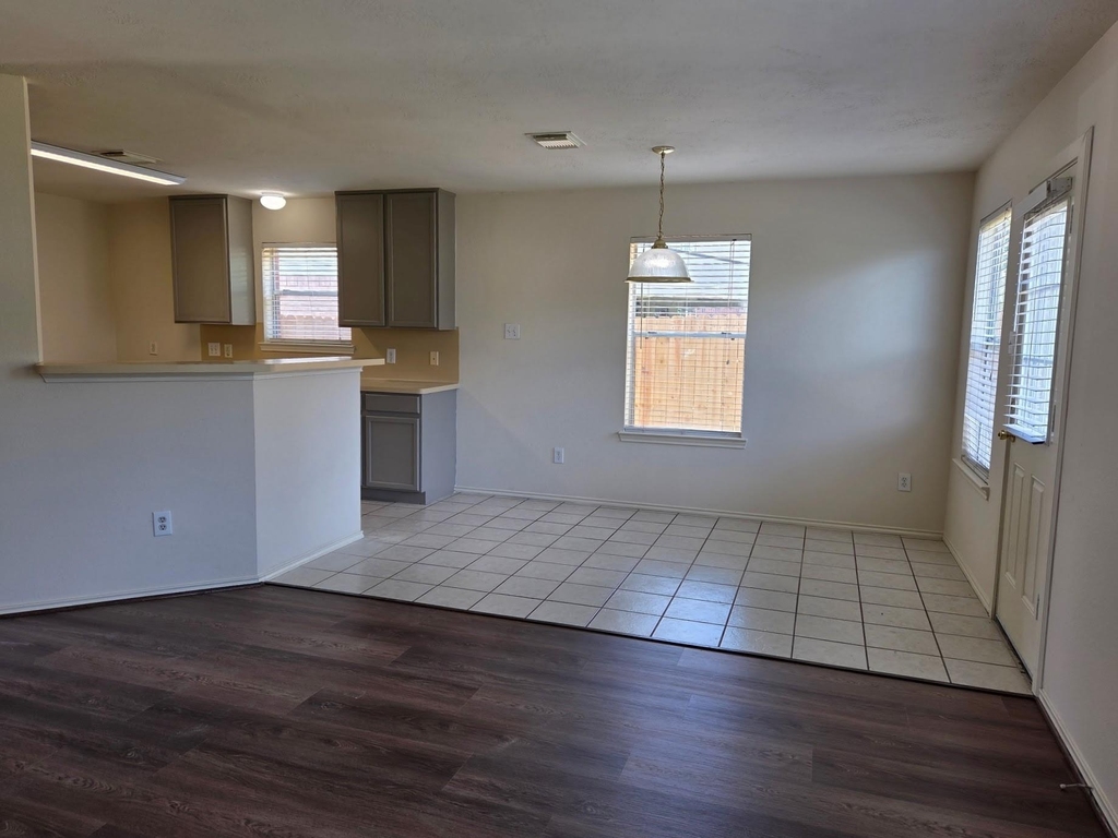 21706 Haverbay Court - Photo 8