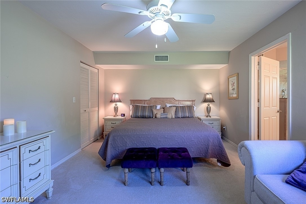 583 Beachwalk Circle - Photo 20