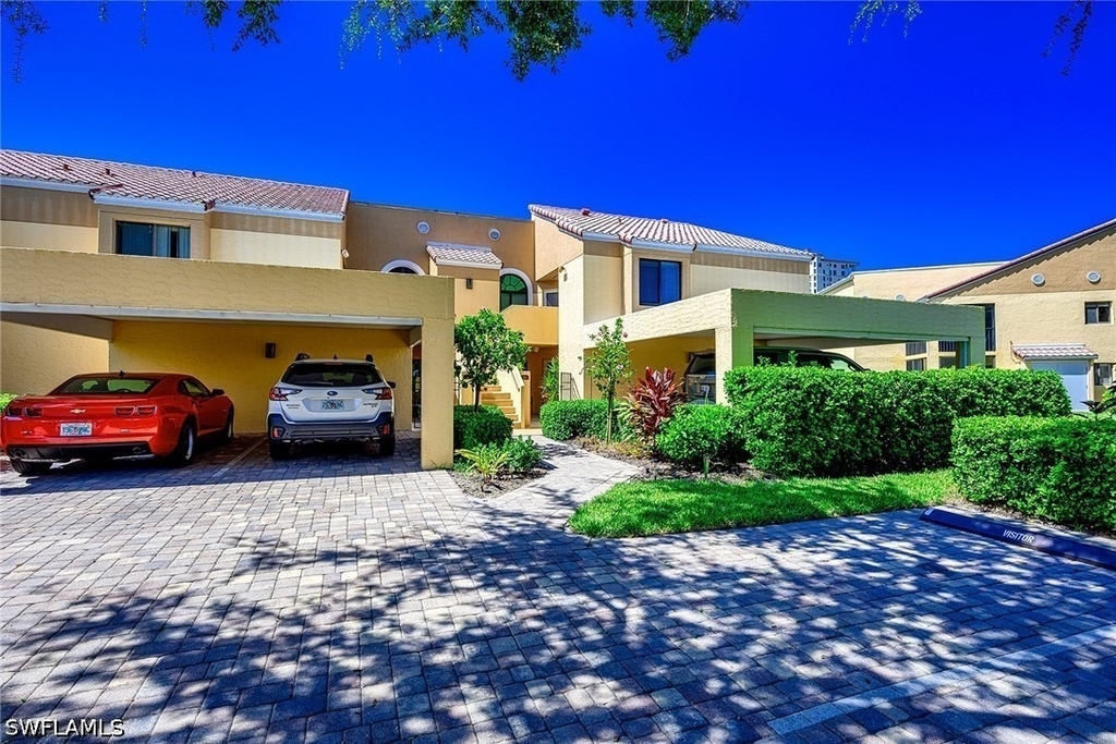 583 Beachwalk Circle - Photo 3