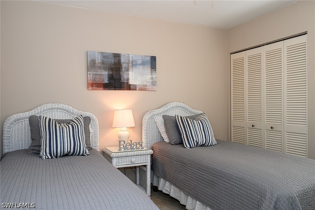 583 Beachwalk Circle - Photo 24