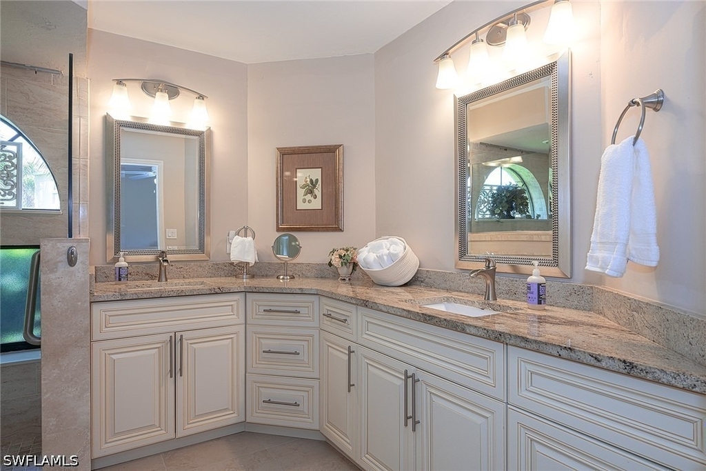 583 Beachwalk Circle - Photo 21