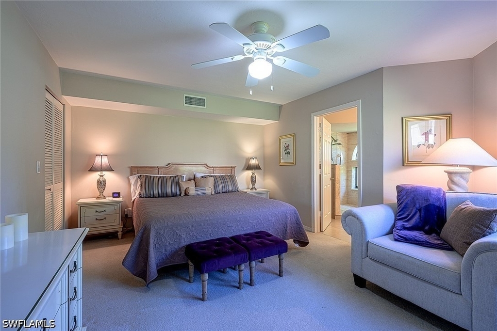583 Beachwalk Circle - Photo 19