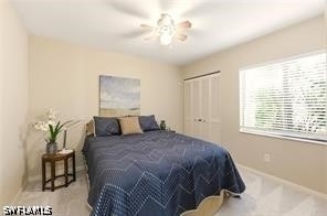583 Beachwalk Circle - Photo 23