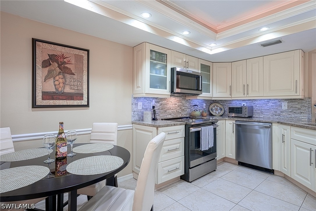 583 Beachwalk Circle - Photo 12