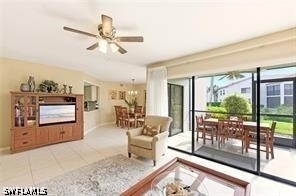 583 Beachwalk Circle - Photo 17