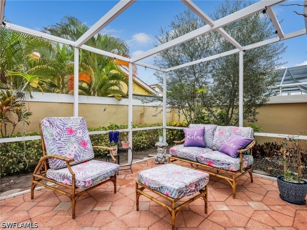1256 Naples Lake Drive - Photo 9