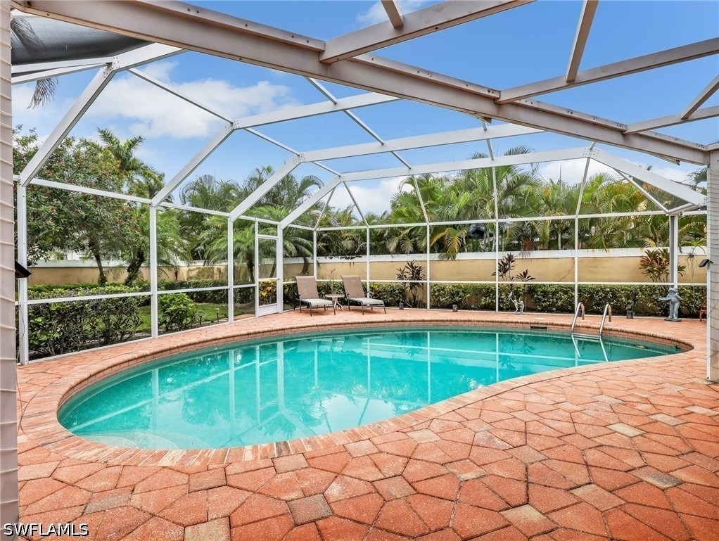 1256 Naples Lake Drive - Photo 6