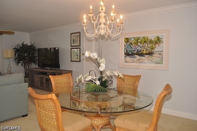 555 Park Shore Drive - Photo 9