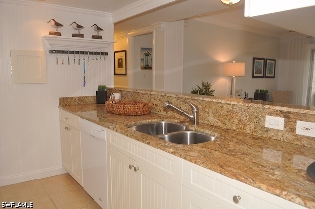 555 Park Shore Drive - Photo 5
