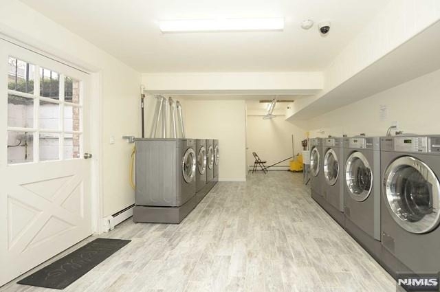 636 Godwin - Photo 7