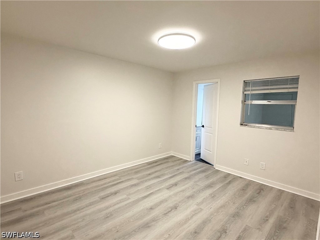 10725 Wilson Street - Photo 4