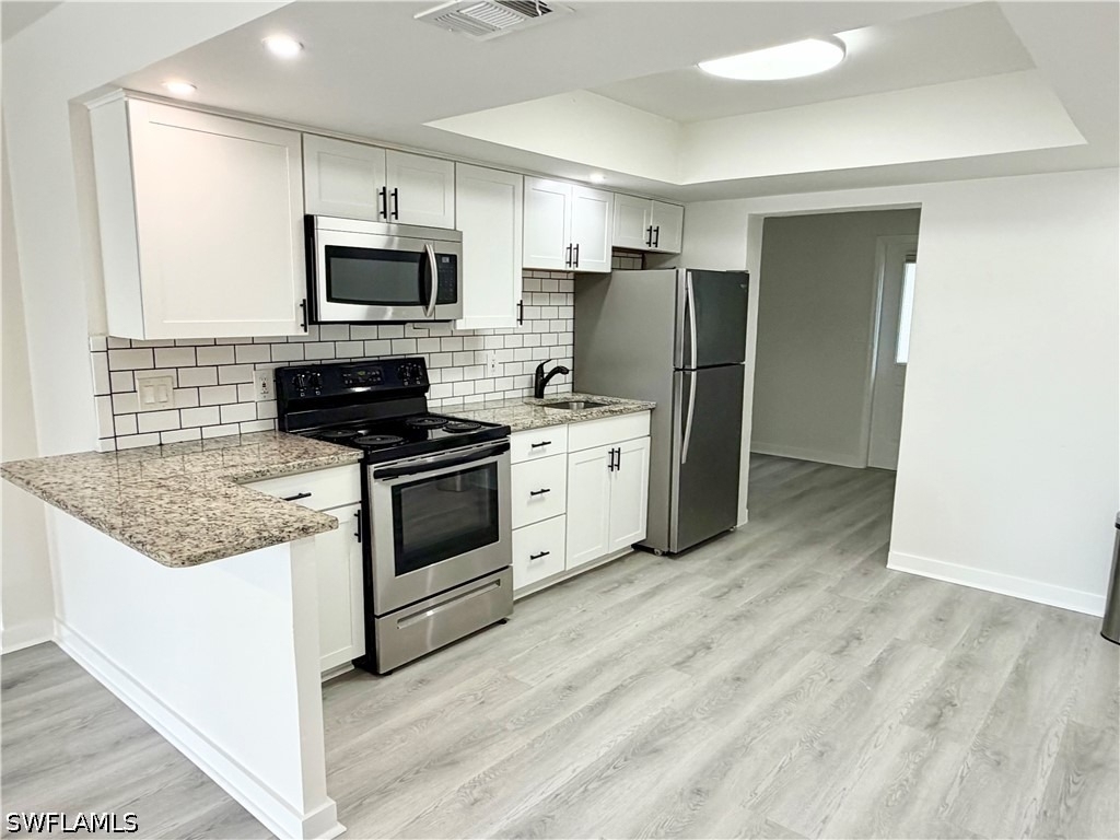 10725 Wilson Street - Photo 0