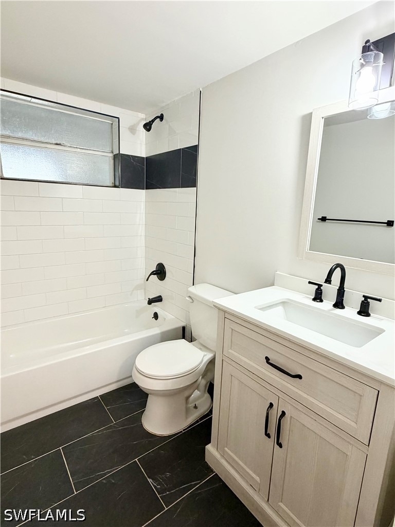10725 Wilson Street - Photo 7