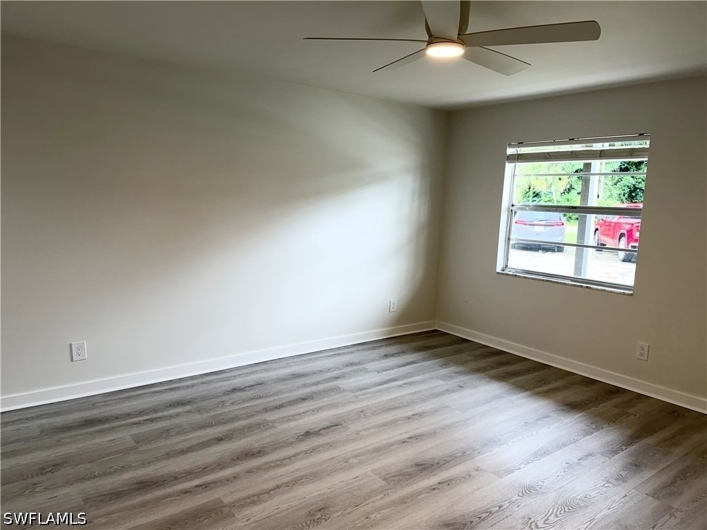 10725 Wilson Street - Photo 3