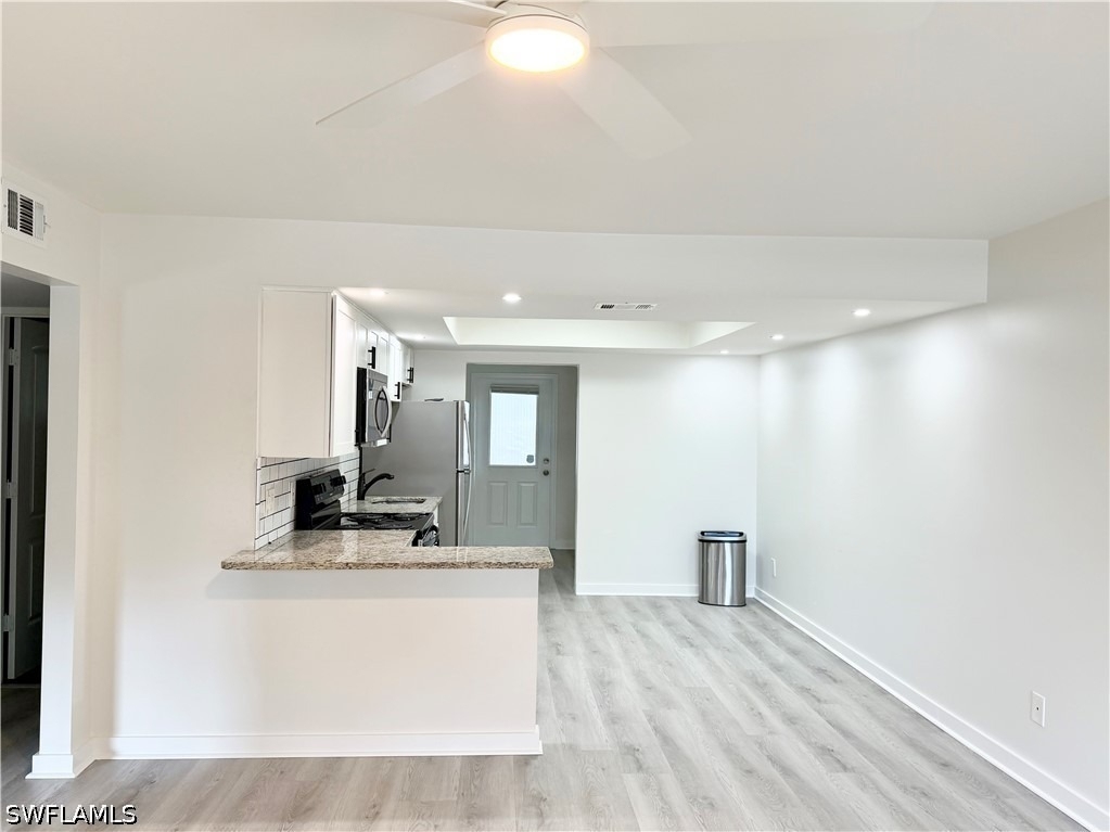10725 Wilson Street - Photo 2