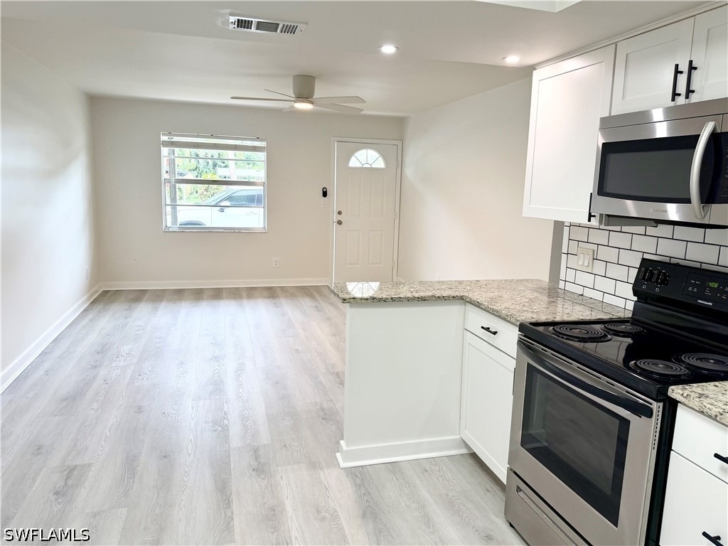 10725 Wilson Street - Photo 1