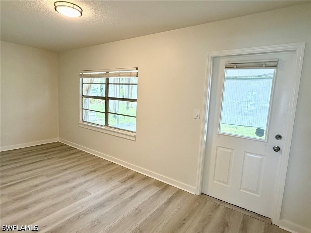 10725 Wilson Street - Photo 8