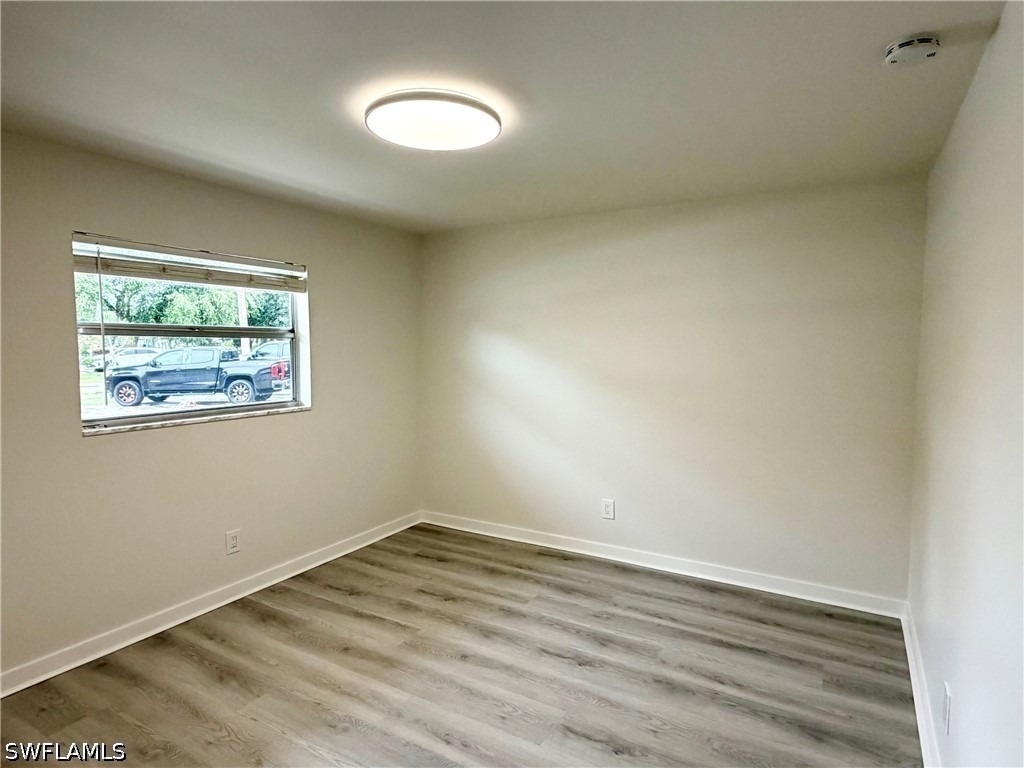 10725 Wilson Street - Photo 6