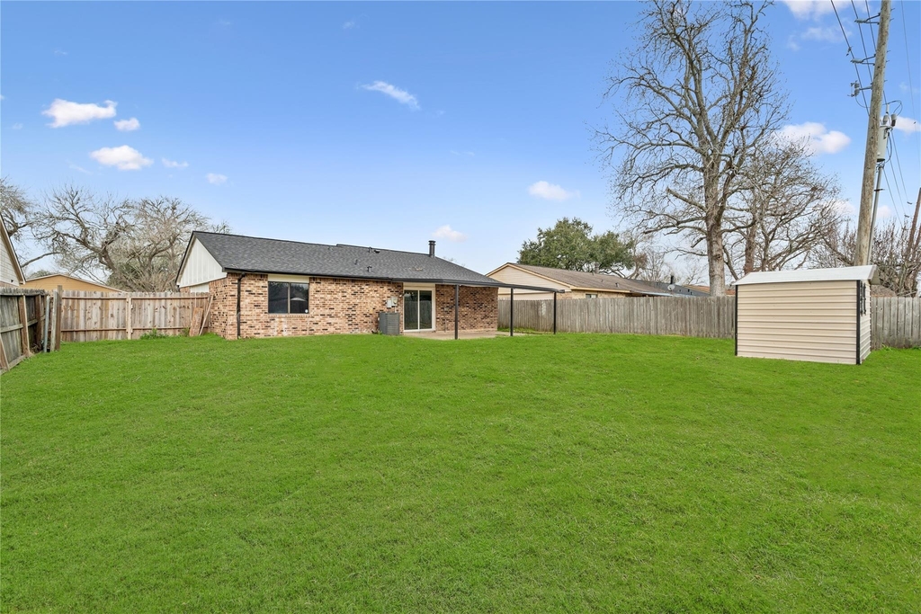 230 Tara Plantation Dr - Photo 20