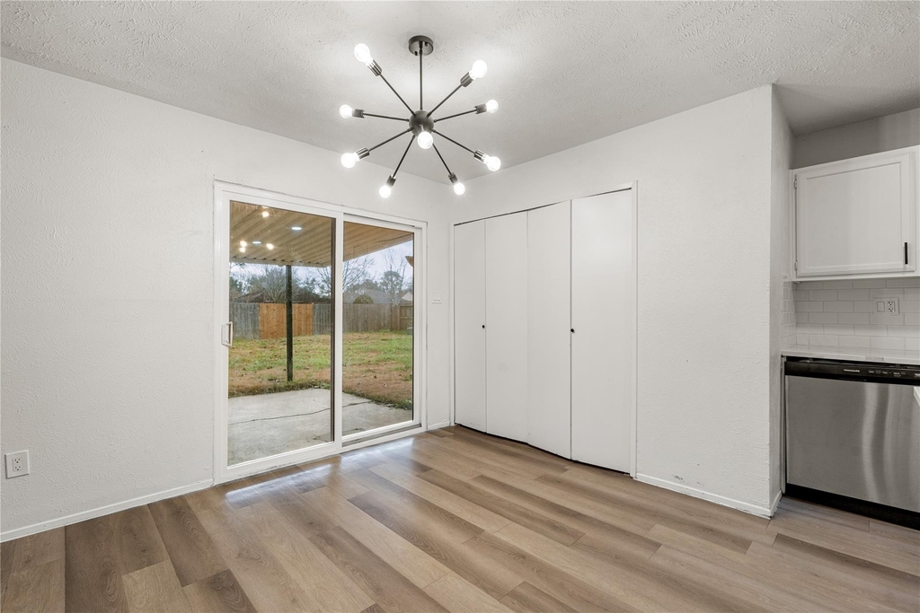 230 Tara Plantation Dr - Photo 9