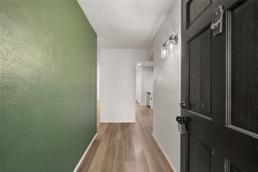 230 Tara Plantation Dr - Photo 3