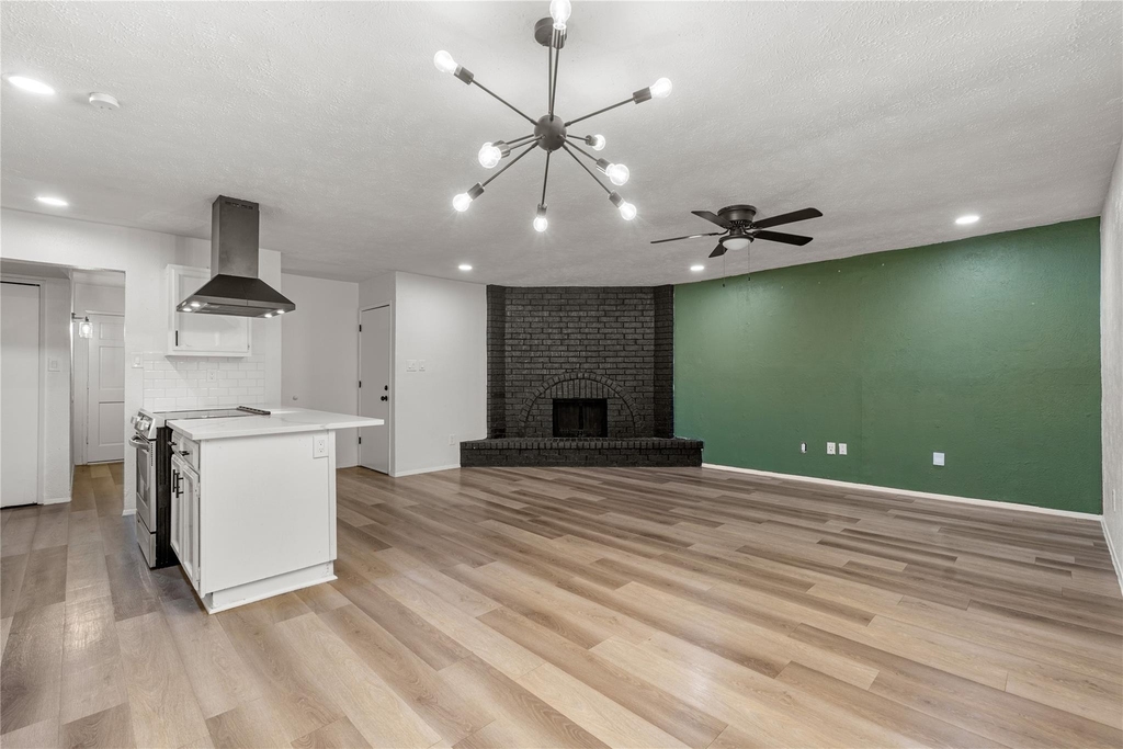 230 Tara Plantation Dr - Photo 5