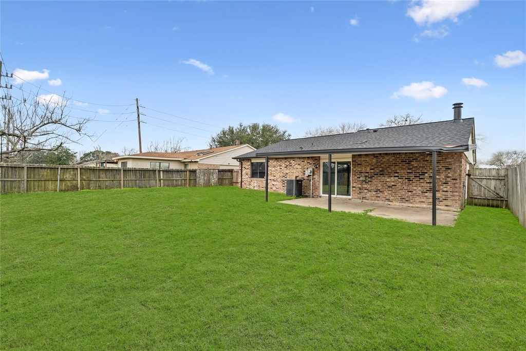 230 Tara Plantation Dr - Photo 18