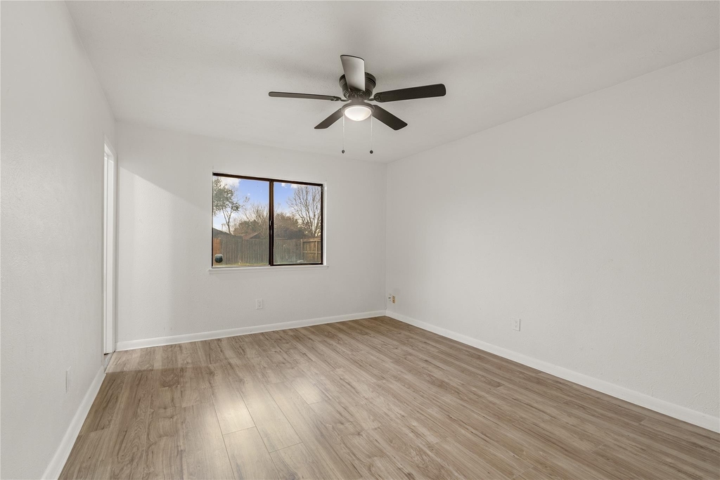 230 Tara Plantation Dr - Photo 11