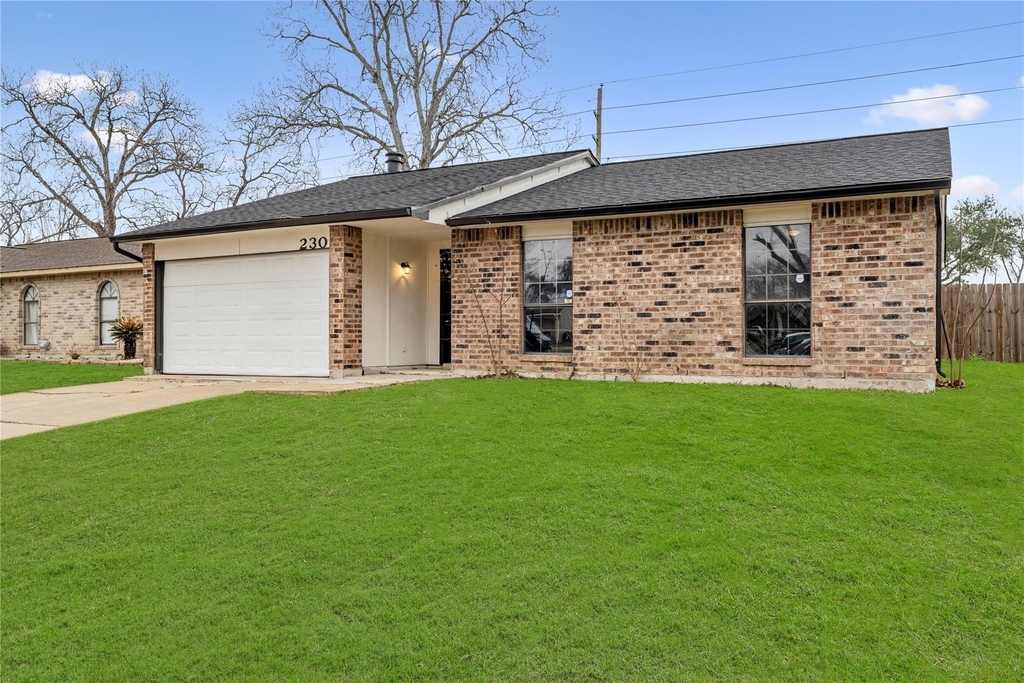 230 Tara Plantation Dr - Photo 2