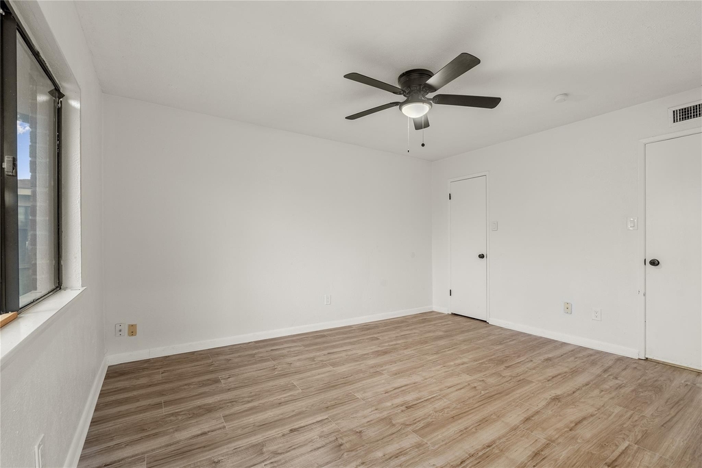 230 Tara Plantation Dr - Photo 12