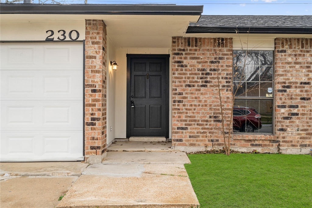 230 Tara Plantation Dr - Photo 1