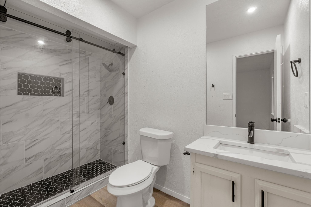 230 Tara Plantation Dr - Photo 13