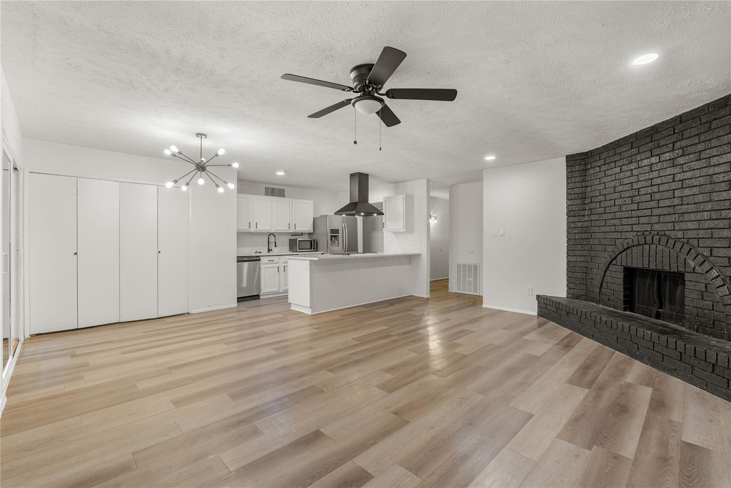 230 Tara Plantation Dr - Photo 4
