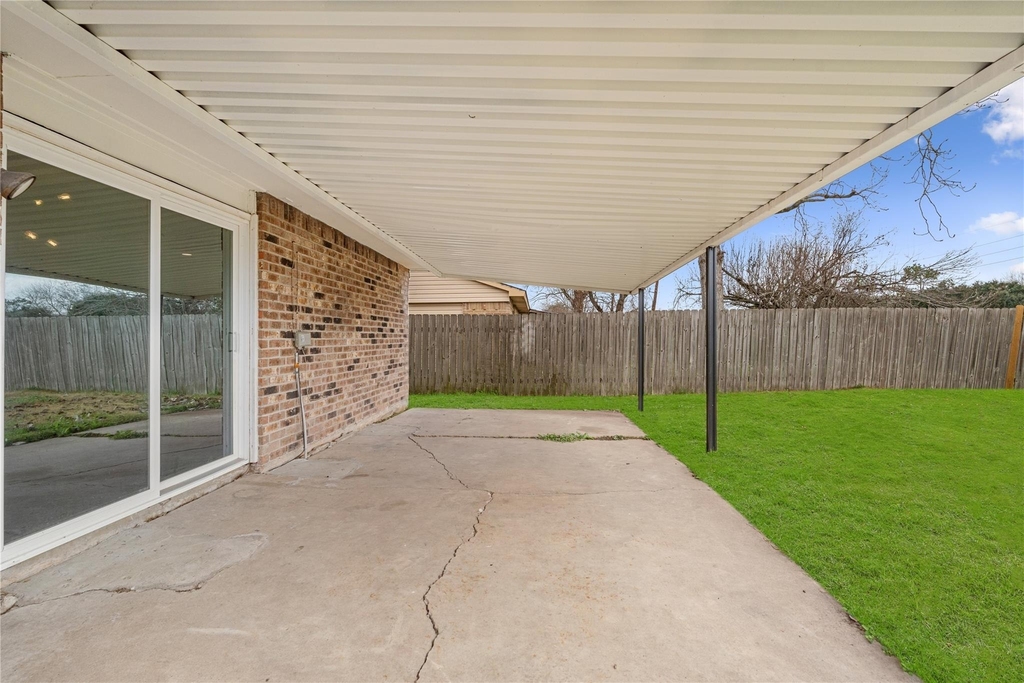 230 Tara Plantation Dr - Photo 17