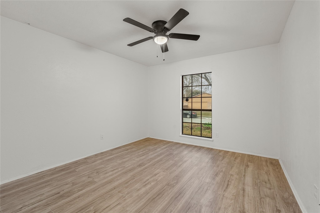 230 Tara Plantation Dr - Photo 15