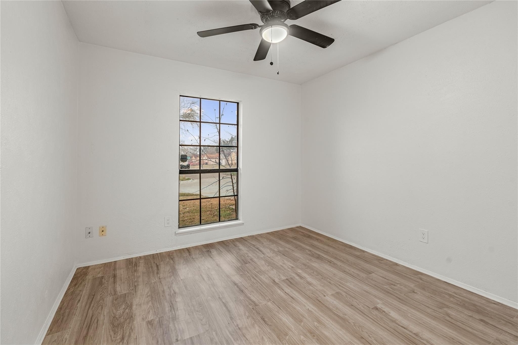 230 Tara Plantation Dr - Photo 14