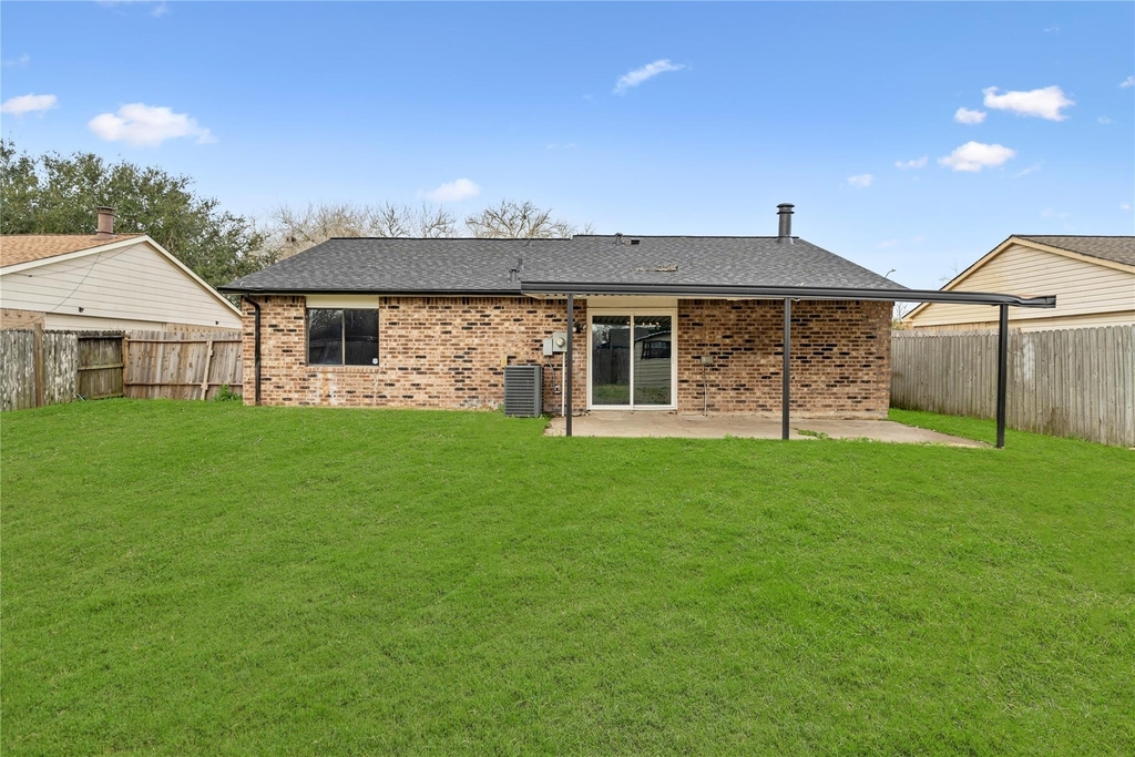 230 Tara Plantation Dr - Photo 19