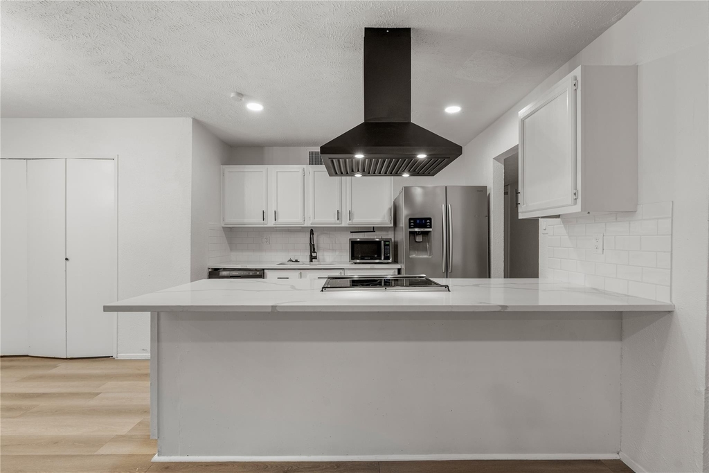 230 Tara Plantation Dr - Photo 8