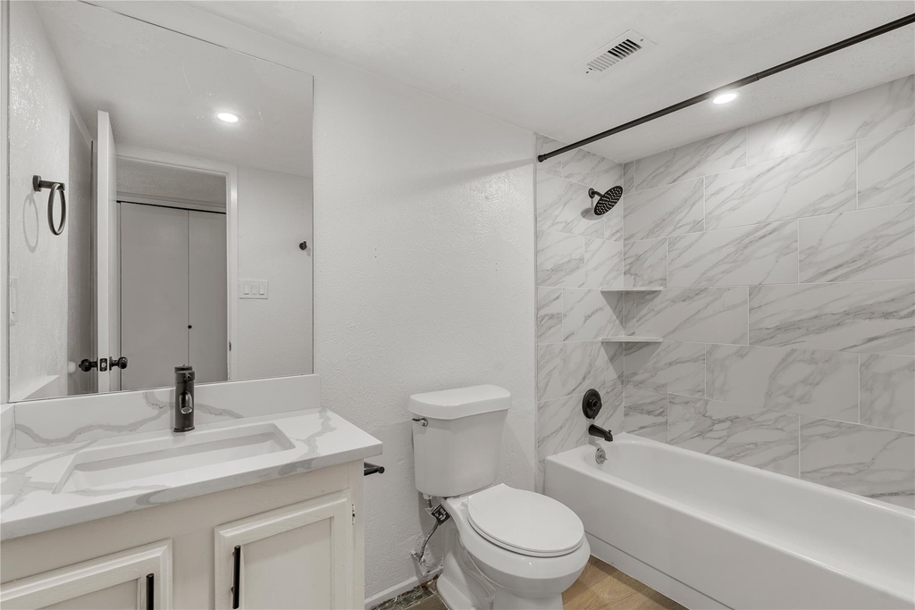 230 Tara Plantation Dr - Photo 16