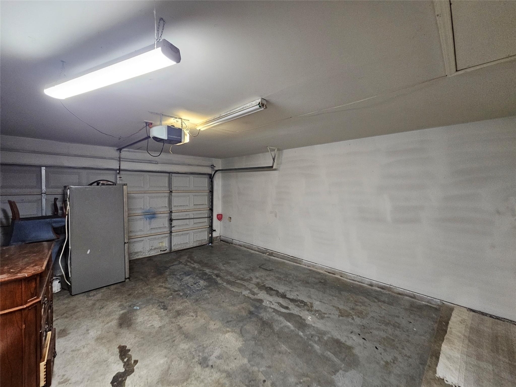 13111 Cherryglade Court - Photo 49