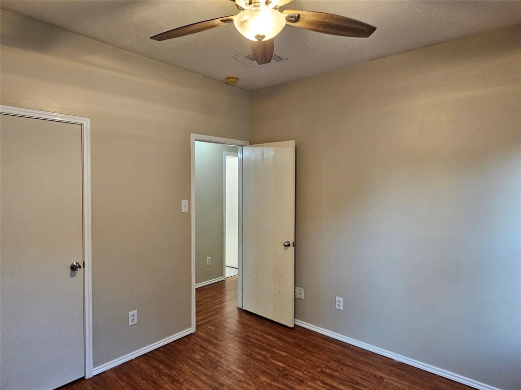 13111 Cherryglade Court - Photo 39