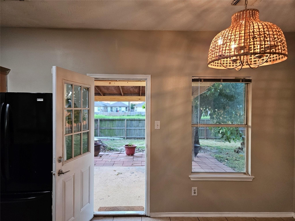 13111 Cherryglade Court - Photo 18