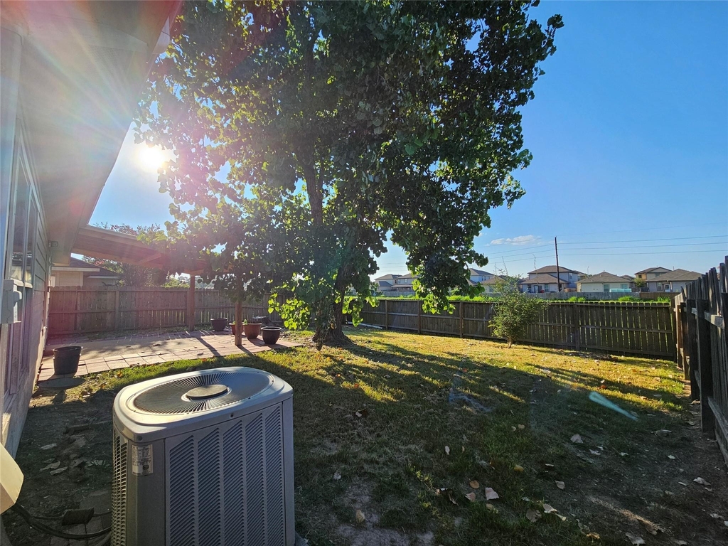 13111 Cherryglade Court - Photo 21