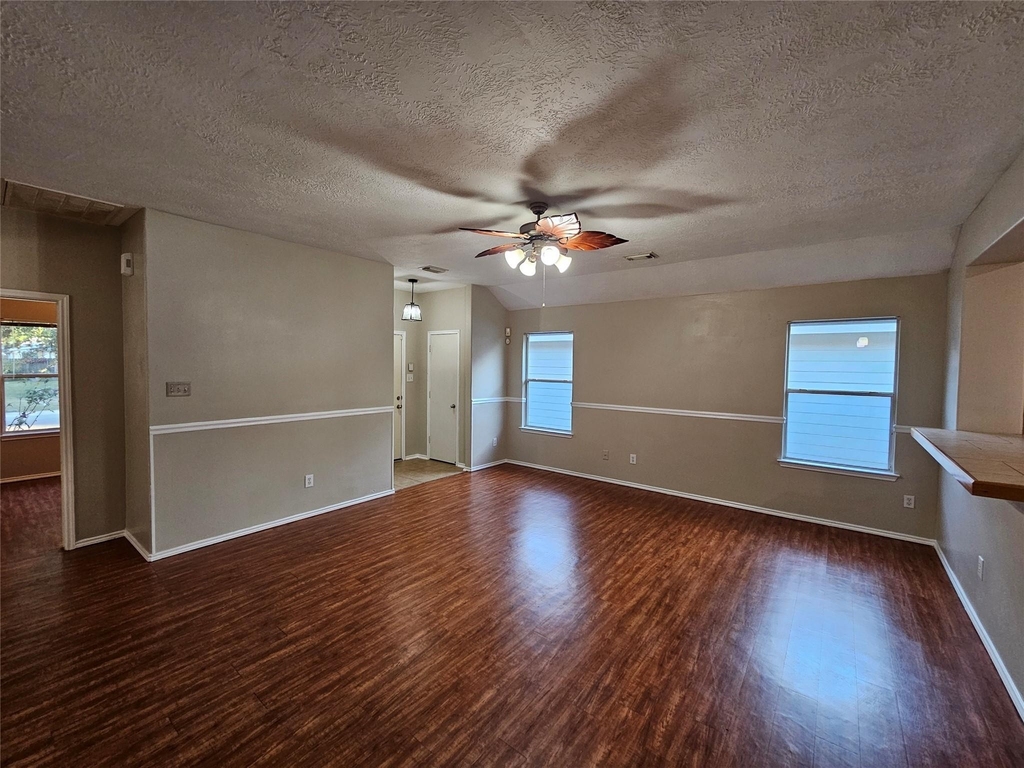 13111 Cherryglade Court - Photo 9