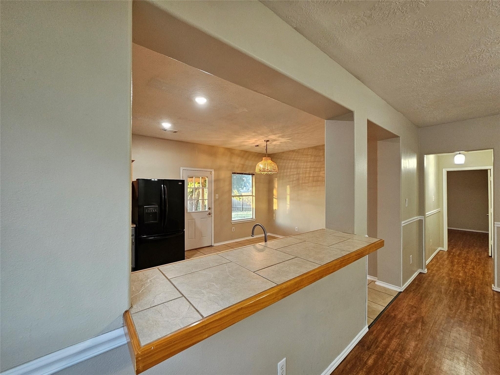 13111 Cherryglade Court - Photo 11