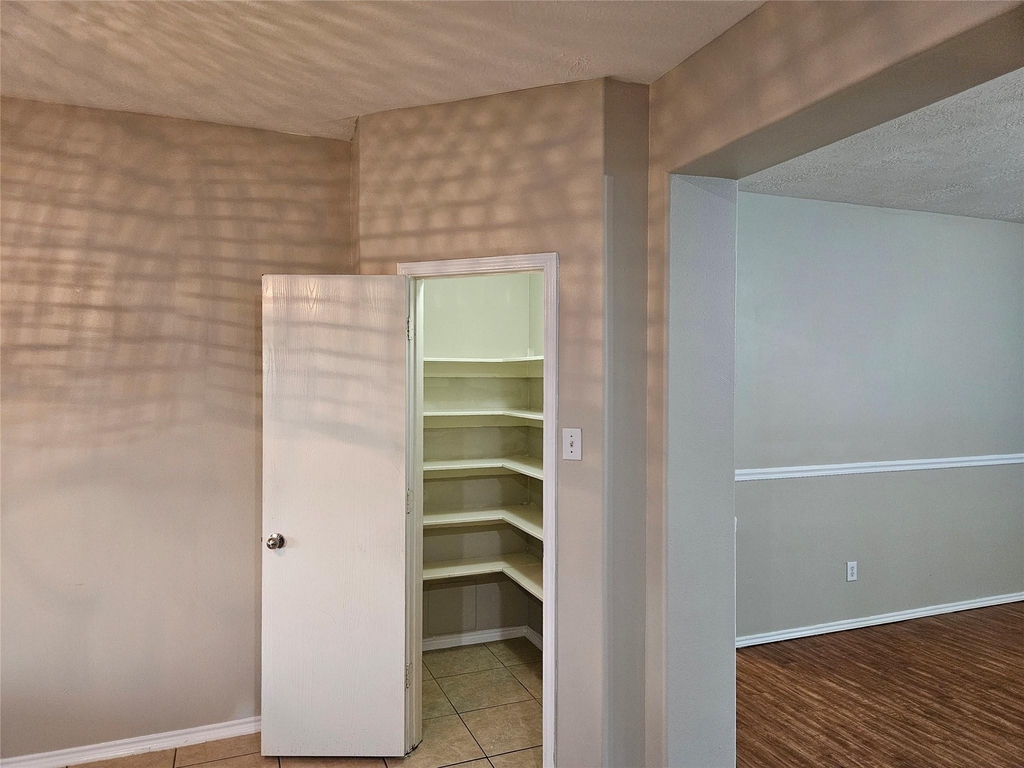 13111 Cherryglade Court - Photo 17