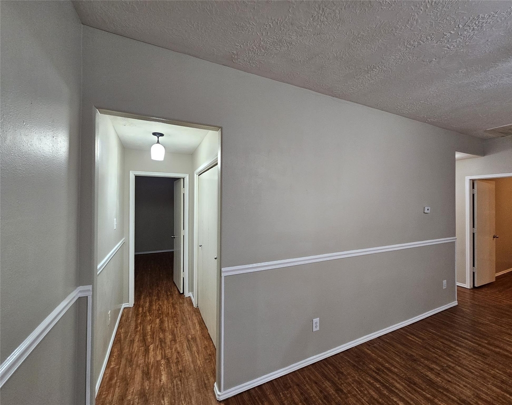 13111 Cherryglade Court - Photo 25