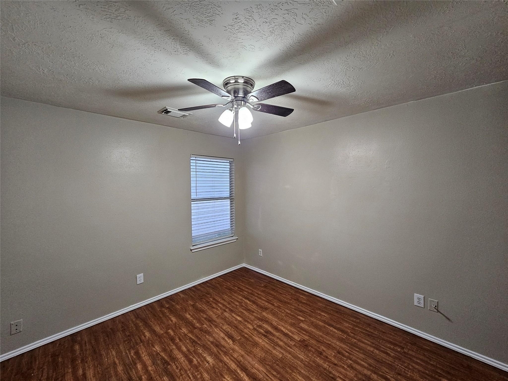 13111 Cherryglade Court - Photo 47